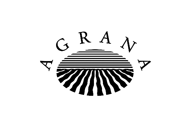 Agrana