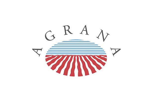 Agrana