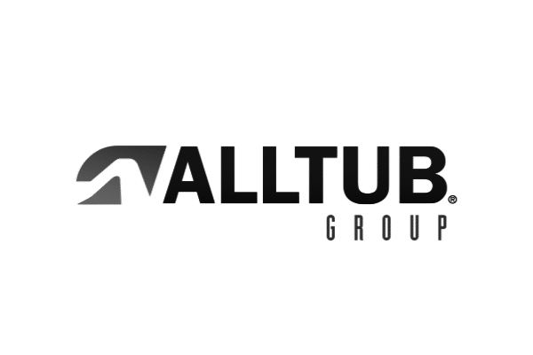 Alltub