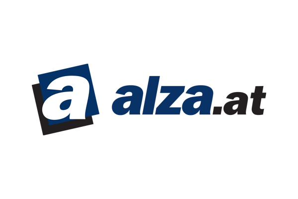 alza.at