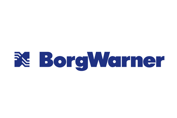 BorgWarner