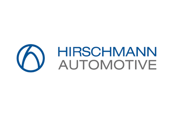 Hirschmann
