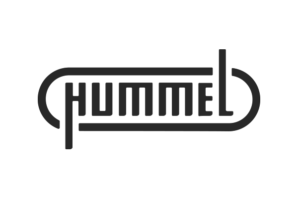 Hummel