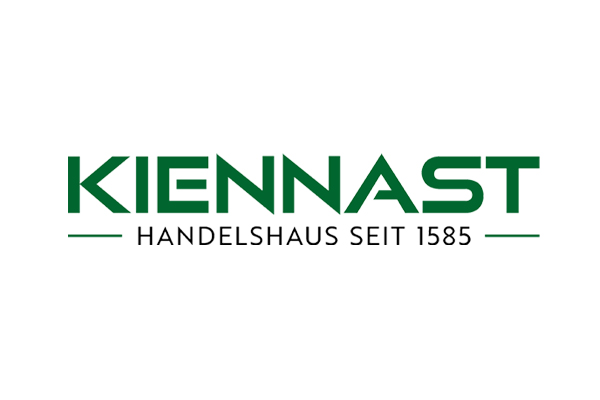 Kiennast