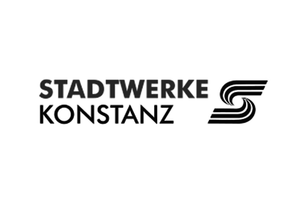 Konstanz
