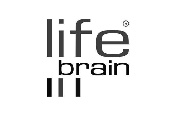 Liefbrain