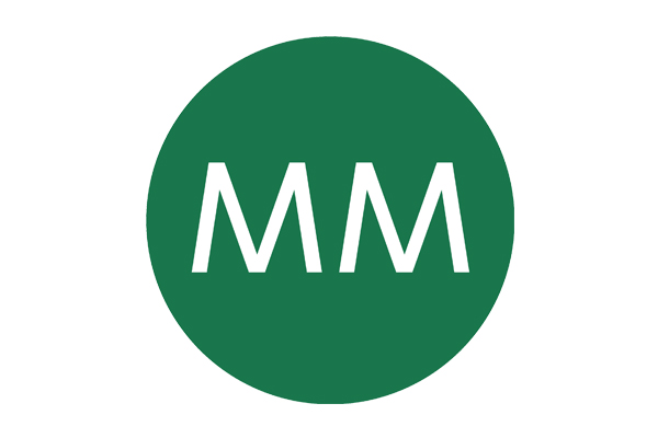 MM Group