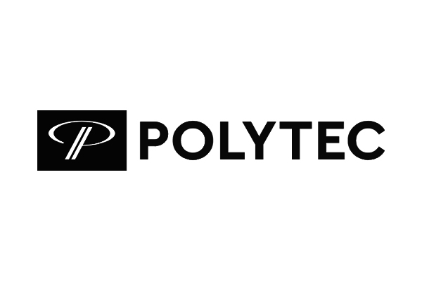 Polytec