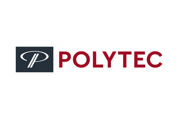 Polytec