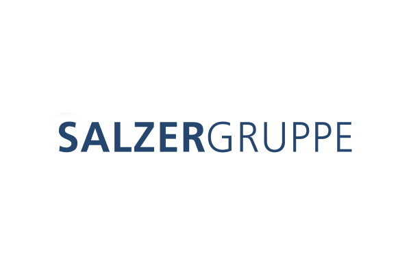 Salzer Group