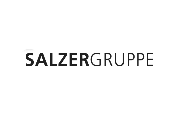 Salzer Group