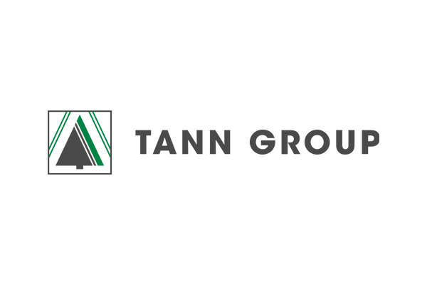 TANN Group