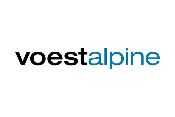 voestalpine