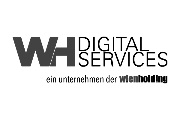 Wien Holding Digital Services
